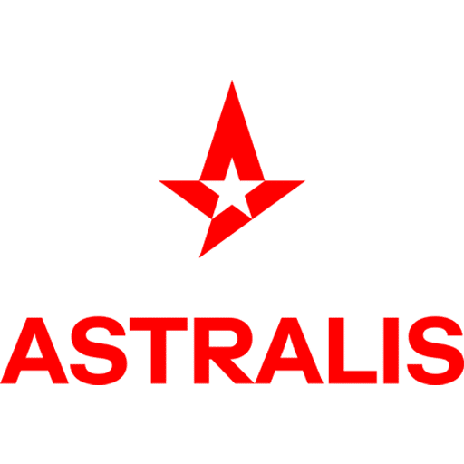 Astralis_1x1_C