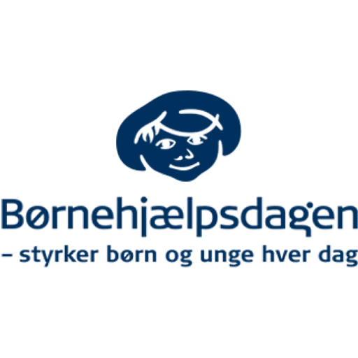 Boernehjaelpsdagen_1x1_C
