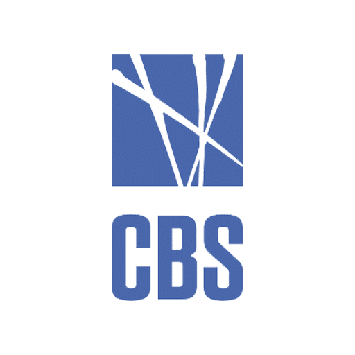 CBS_1x1_C