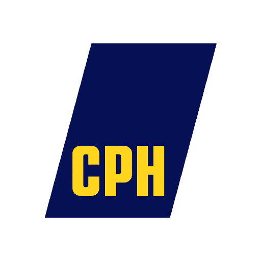CPH_1x1_C