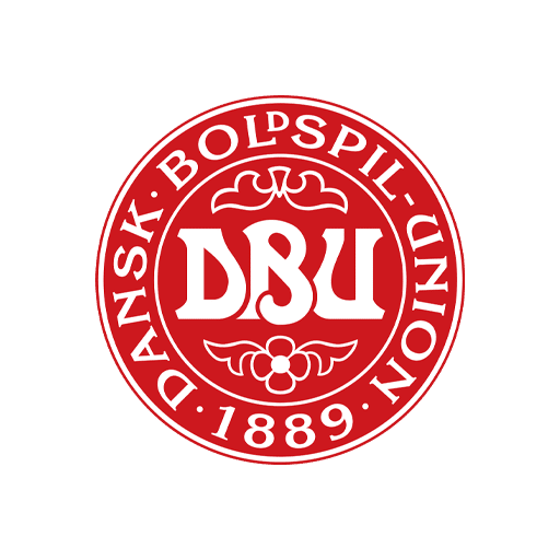 DBU_1x1_C