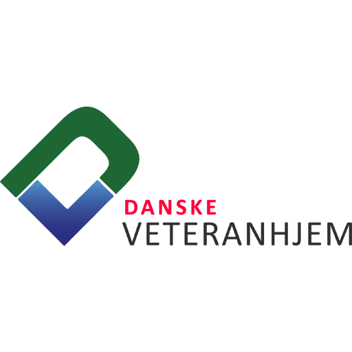DanskeVeteranhjem_1x1_C