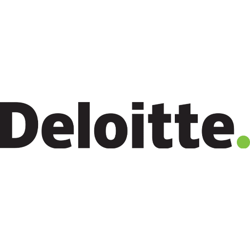 Deloitte_1x1_C