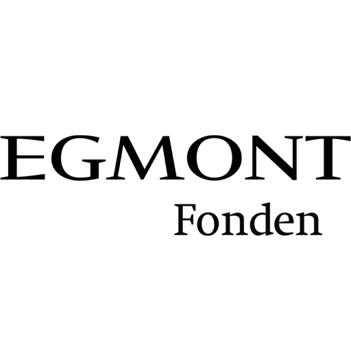 Egmont_Fonden_1x1_C