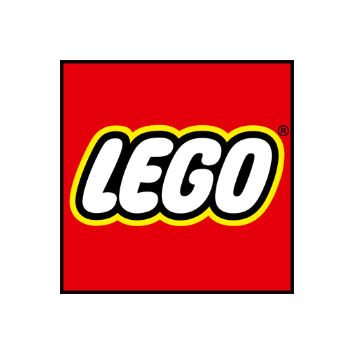 LEGO_1x1_C