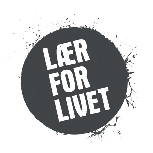LaerForLivet_1x1_C
