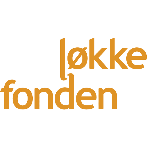 Loekke_Fonden_1x1_C