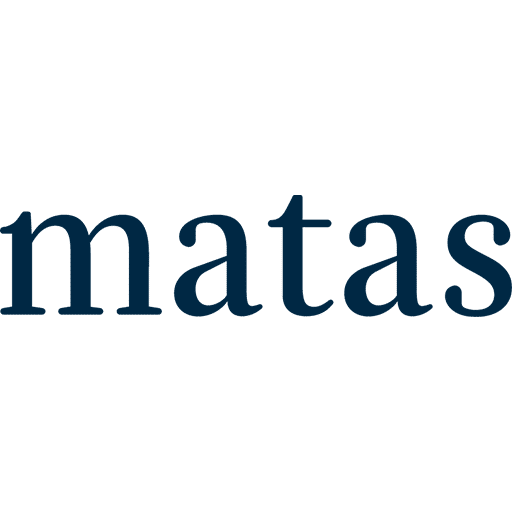 Matas_1x1_C