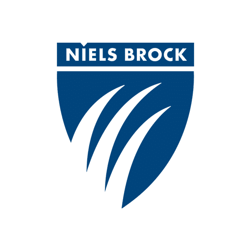 Niels_Brock_1x1_C