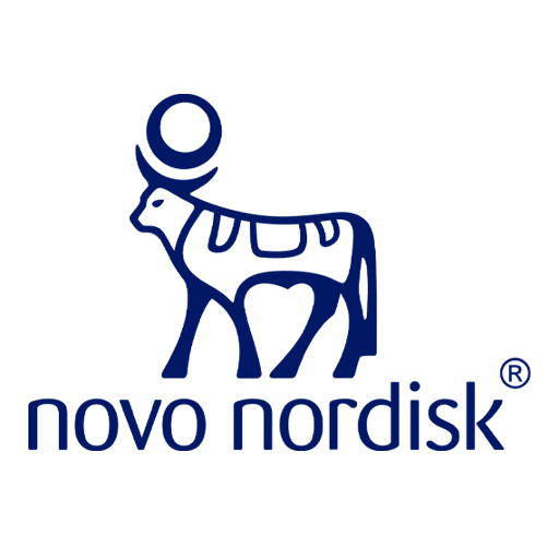 Novo_Nordisk_1x1_C