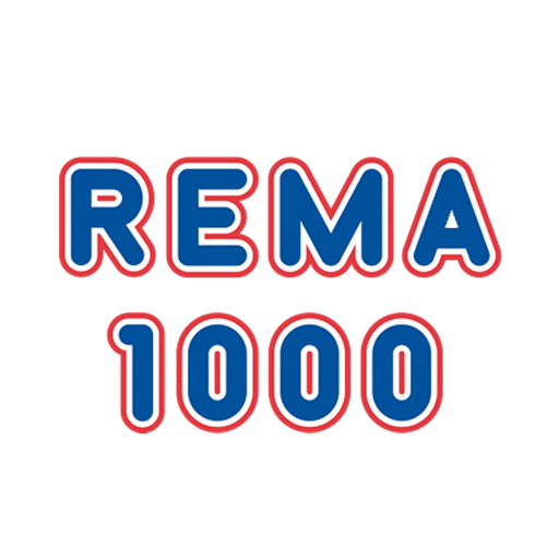 Rema1000_1x1_C