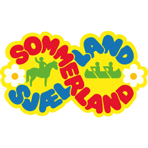 SommerlandSjaelland_1x1_C