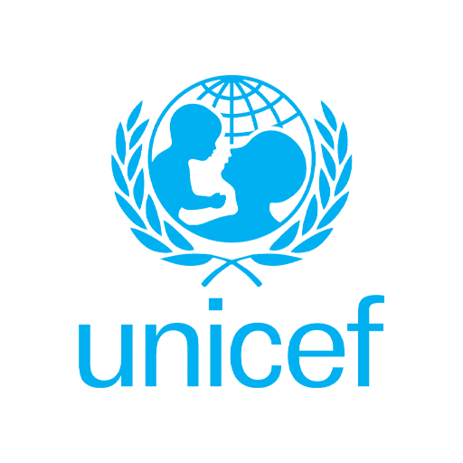 Unicef_1x1_C